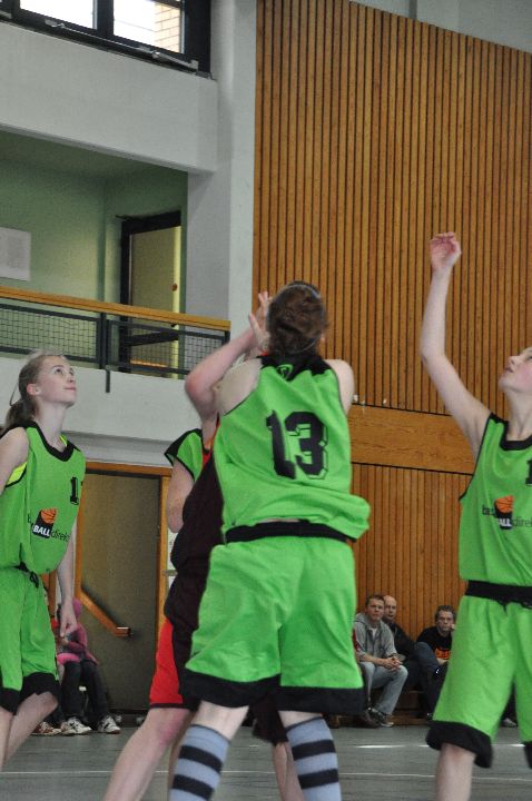 Foto &copy;Thomas Uhlig, 2011